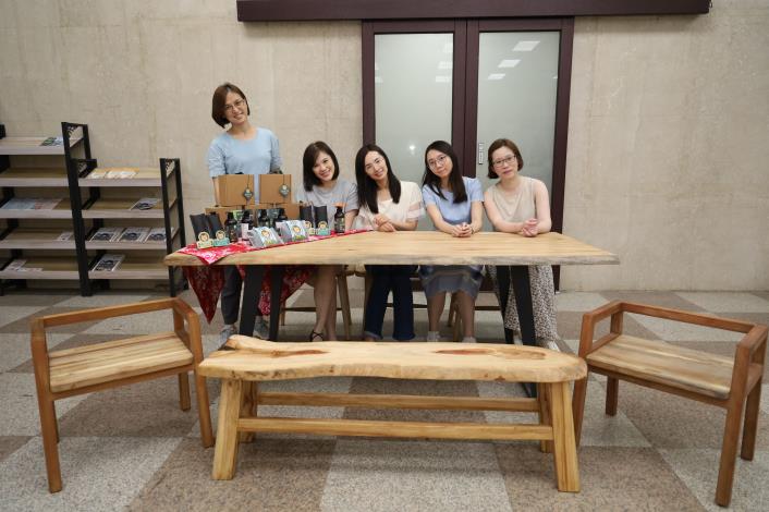 官網IMG_1462 的圖片