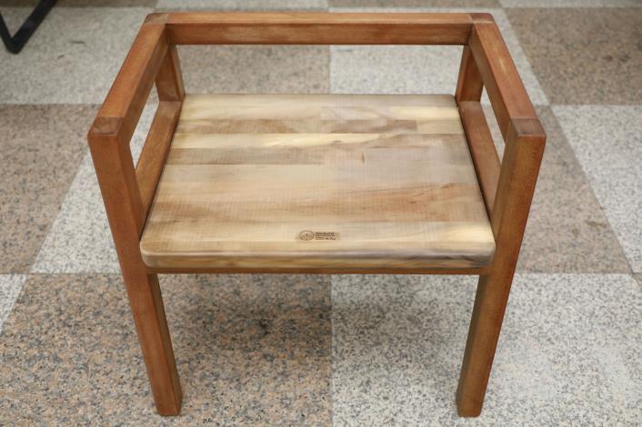 官網IMG_1454 的圖片