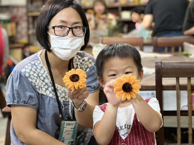 01-竹縣社福活動