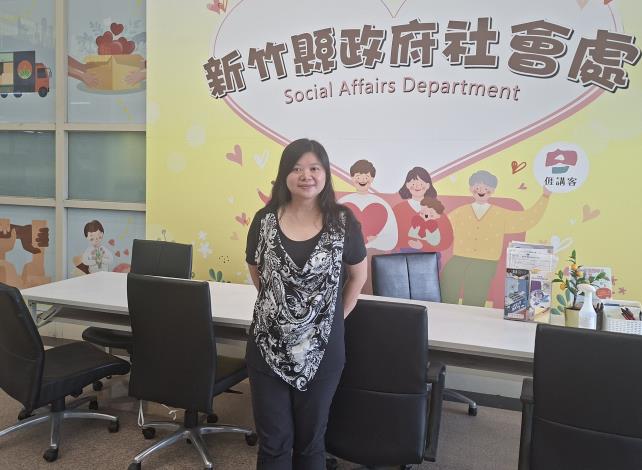 與單位名稱合照01