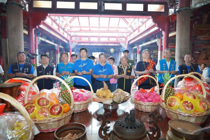 官網上香DSC03380_0