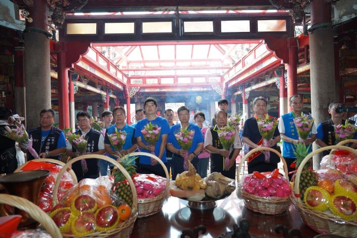 官網 獻花DSC03420_0