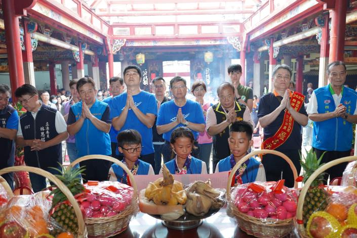 官網學生祝禱文DSC03453_0