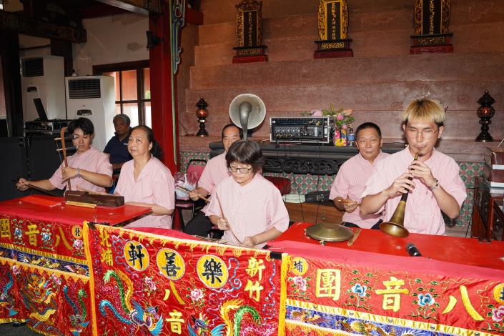 官網DSC06672_客家八音團