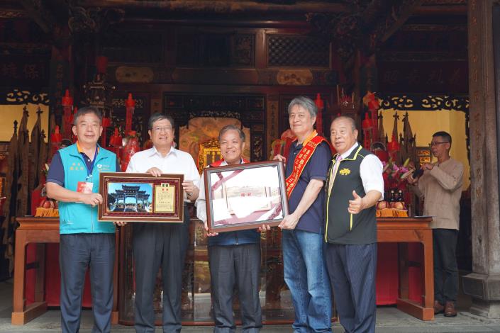 網~頒獎3   DSC03845.JPG