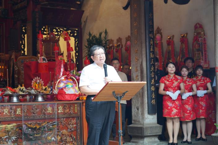 楊縣長致詞DSC03726.JPG