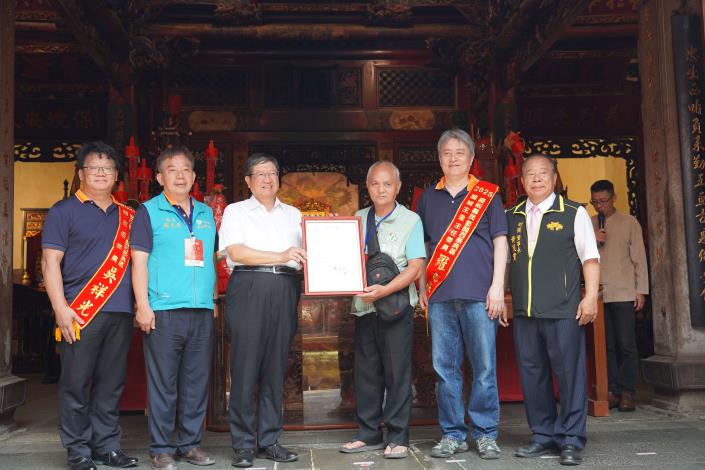 網~頒獎1 DSC03827.JPG