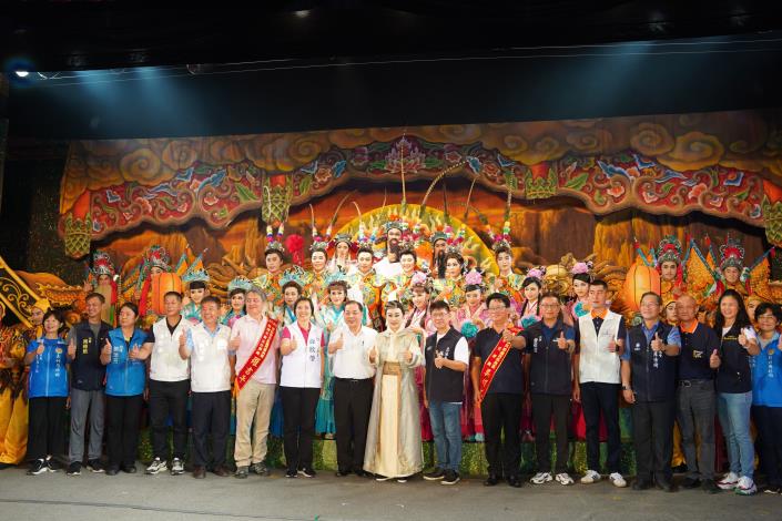 官網48F41C89-8942-43CE-8DA9-B3241CF3E3FB