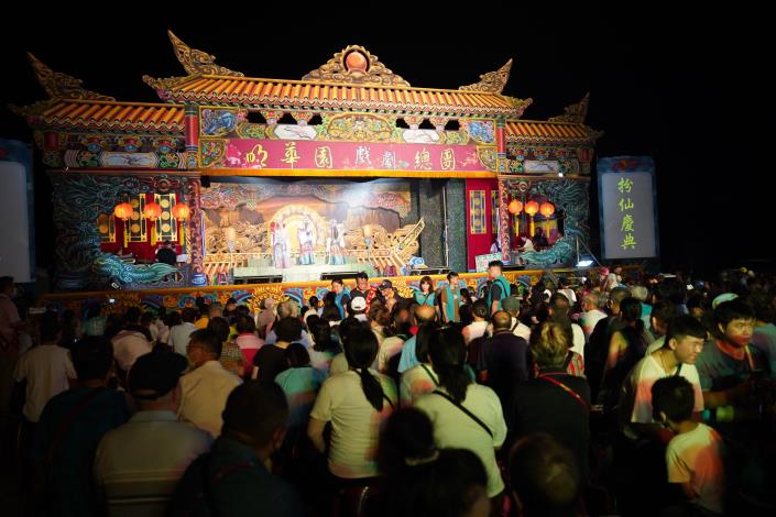 官網D74790DC-4B7F-4769-AD08-6313C23D3BEC