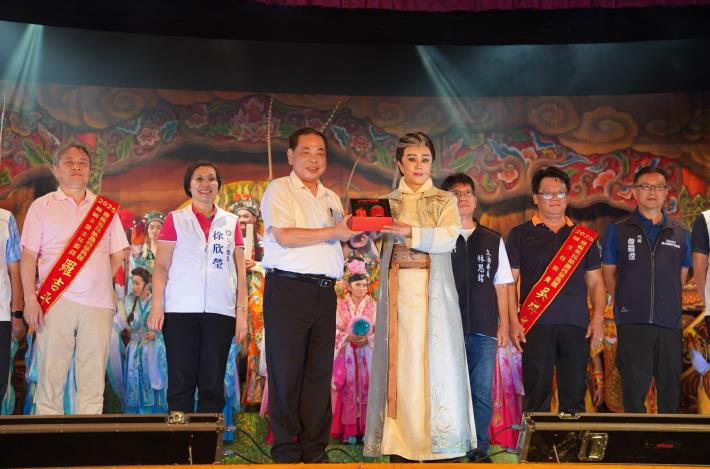 官網E7A02D20-AF7F-47F6-9CC0-6C1CFD185360