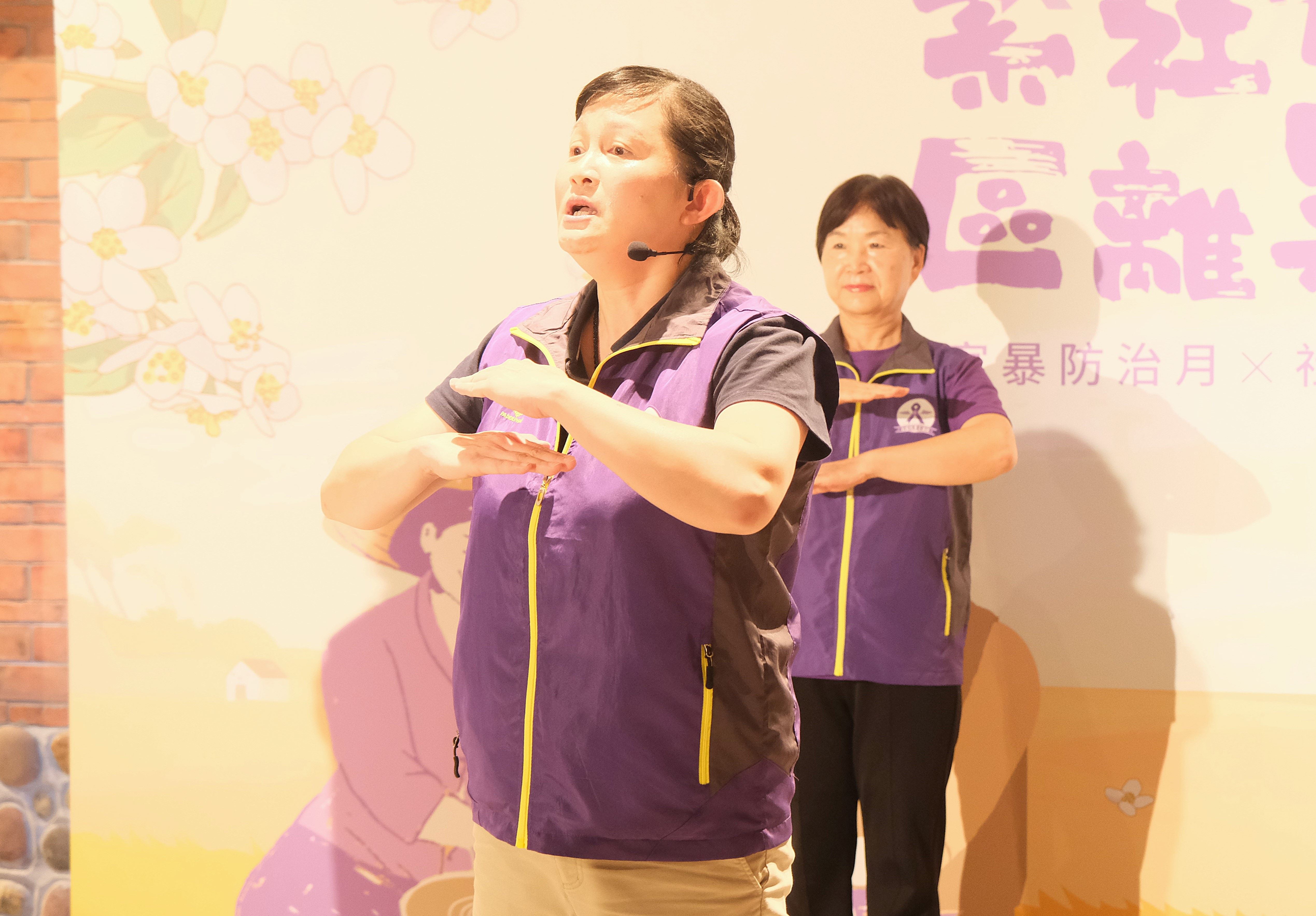 圖片來源：新竹縣政府