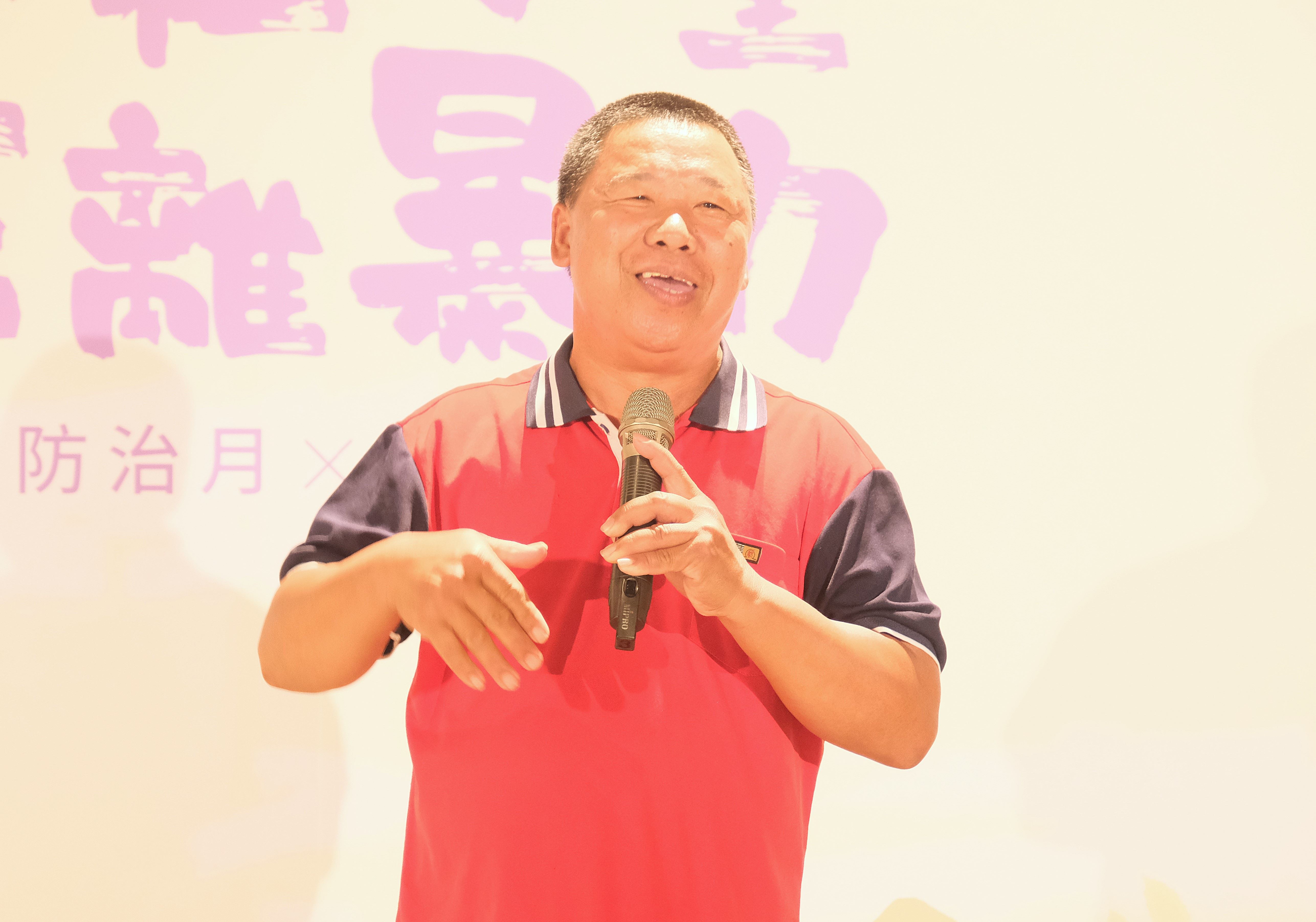 圖片來源：新竹縣政府