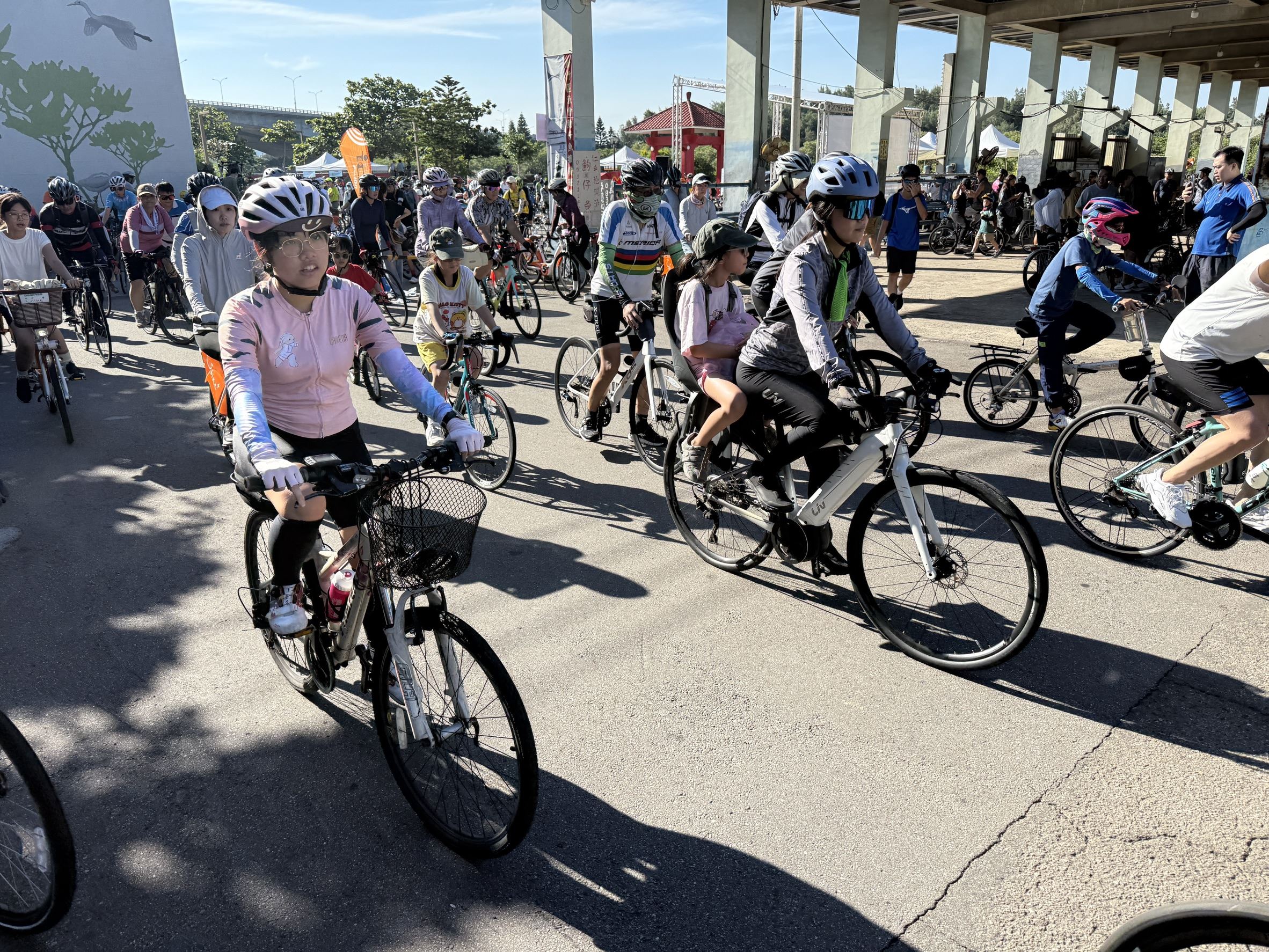 圖片來源：新竹縣政府