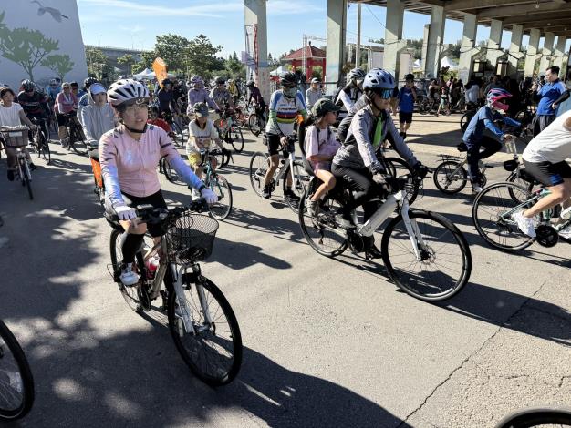 官網S__152846409_0