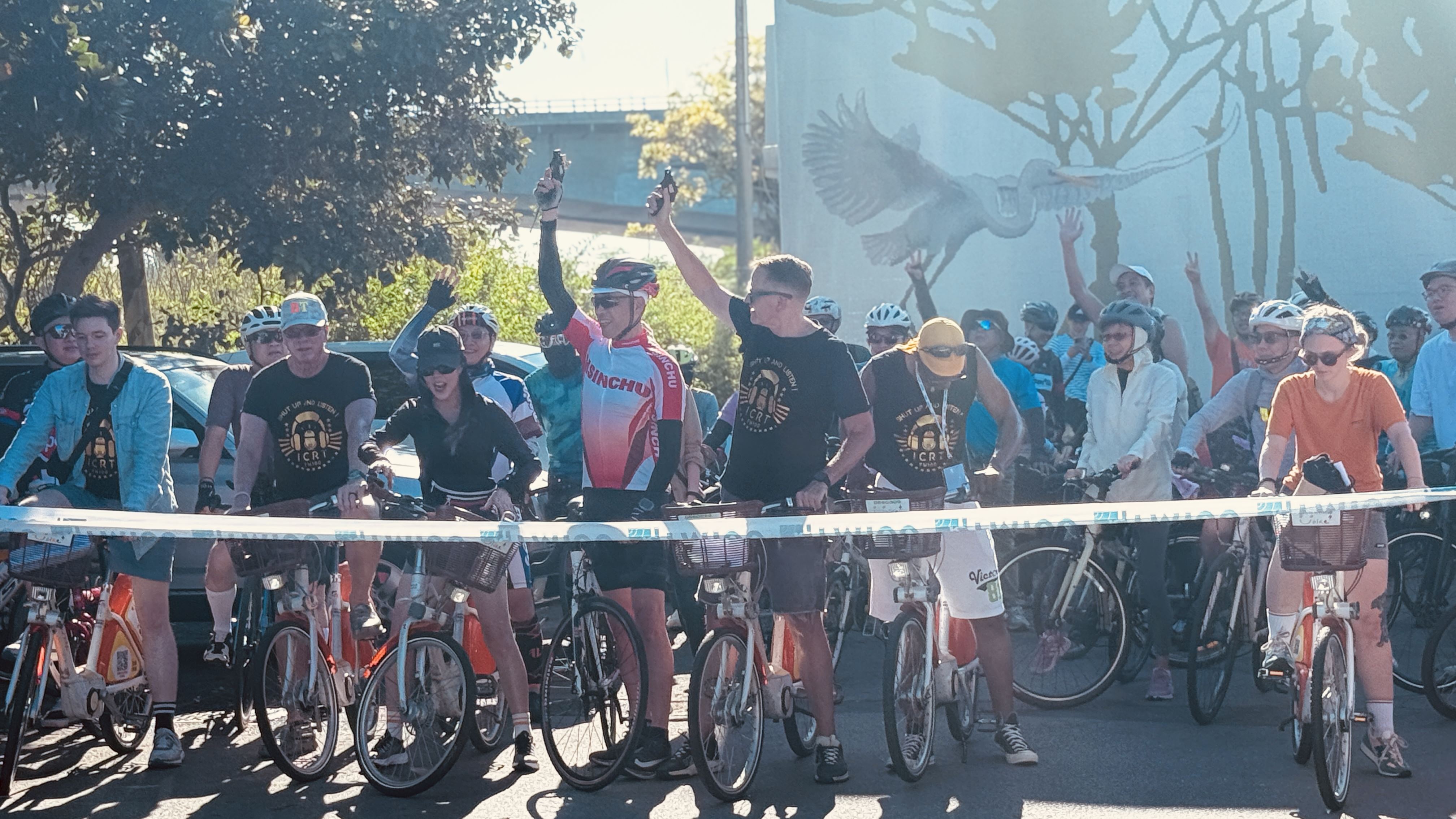 圖片來源：新竹縣政府