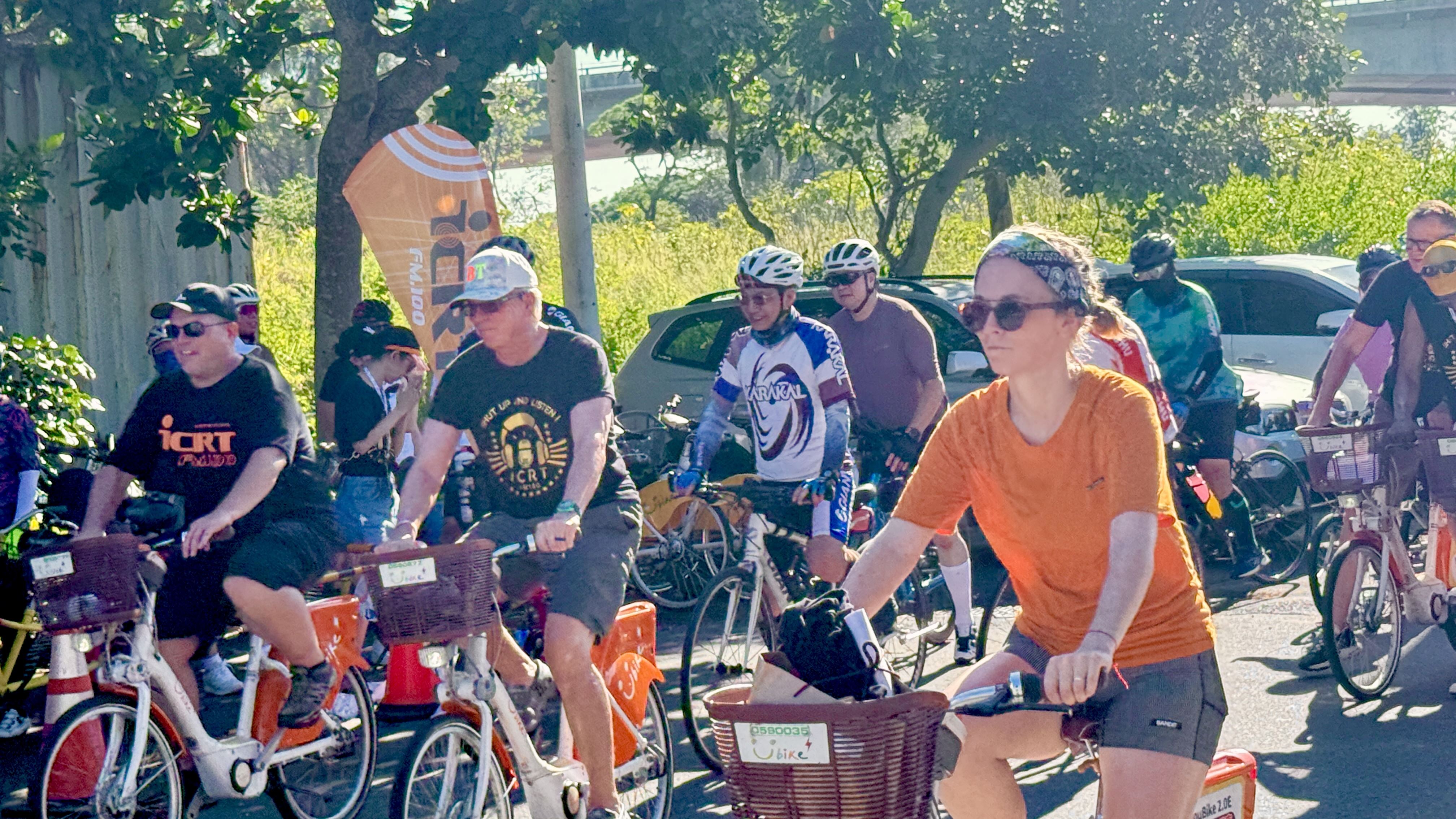 圖片來源：新竹縣政府