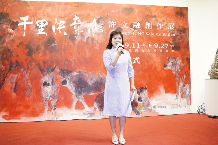 官網-新竹縣政府秘書長李安妤.JPG