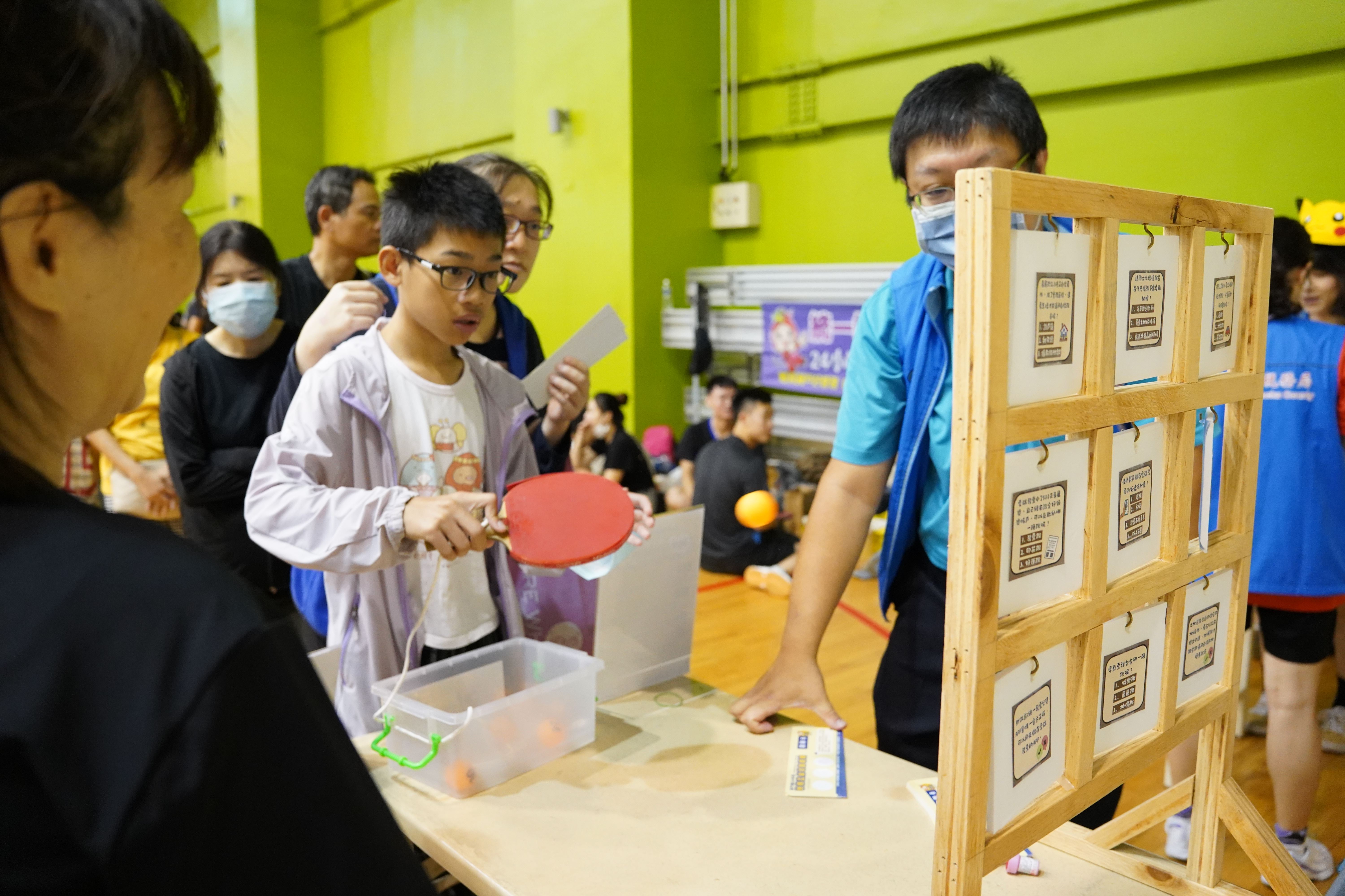 圖片來源：新竹縣政府