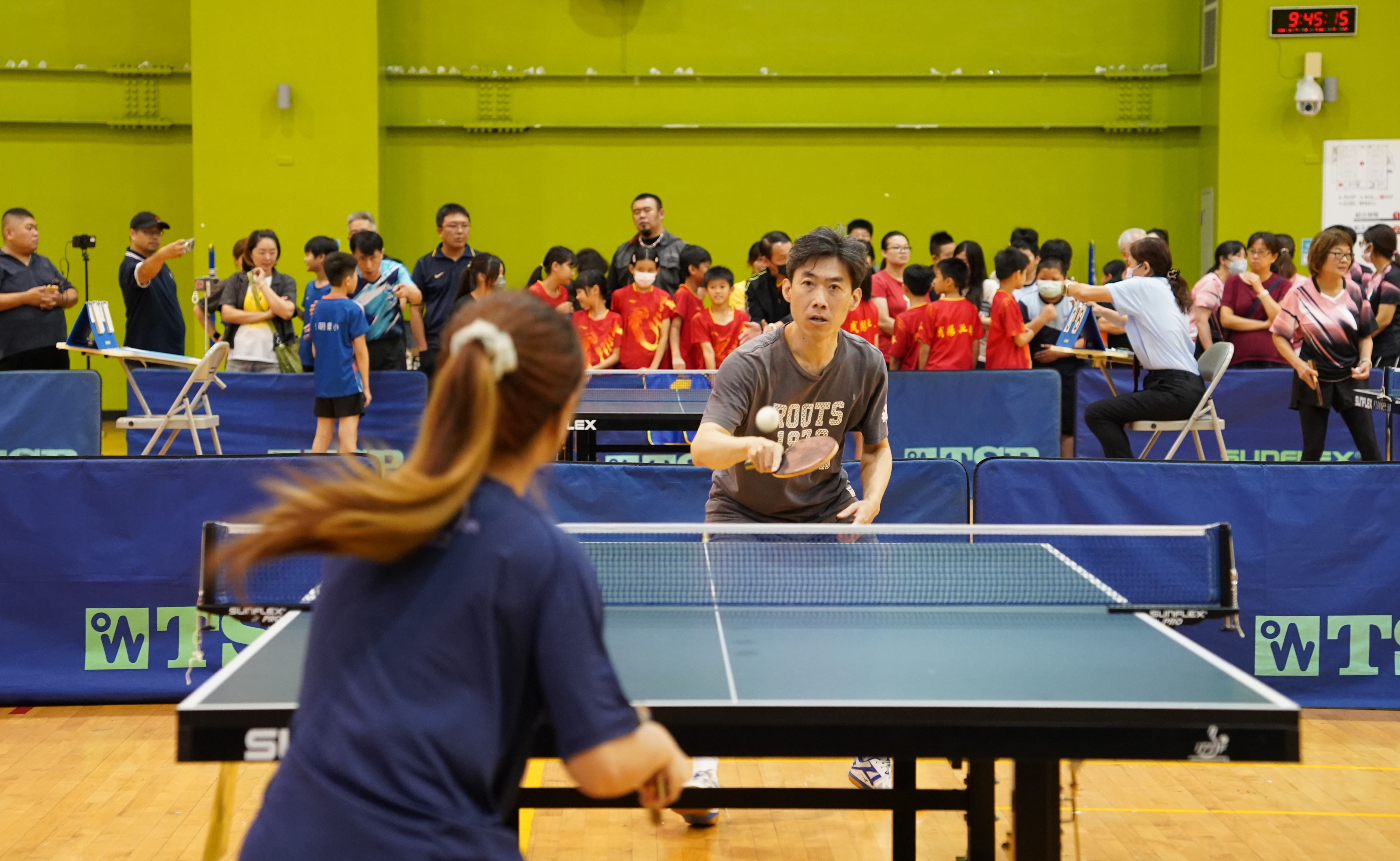 圖片來源：新竹縣政府