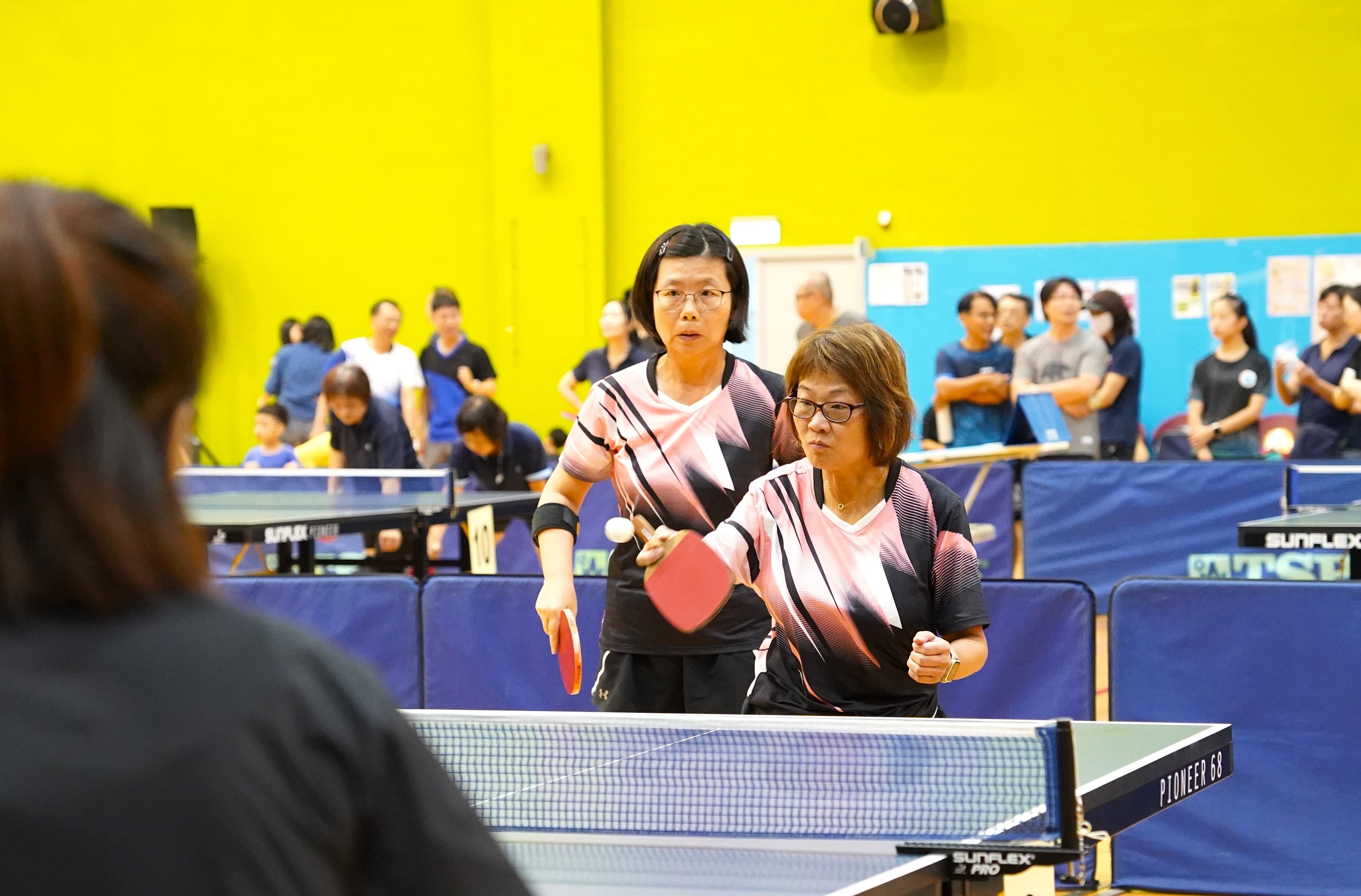 圖片來源：新竹縣政府