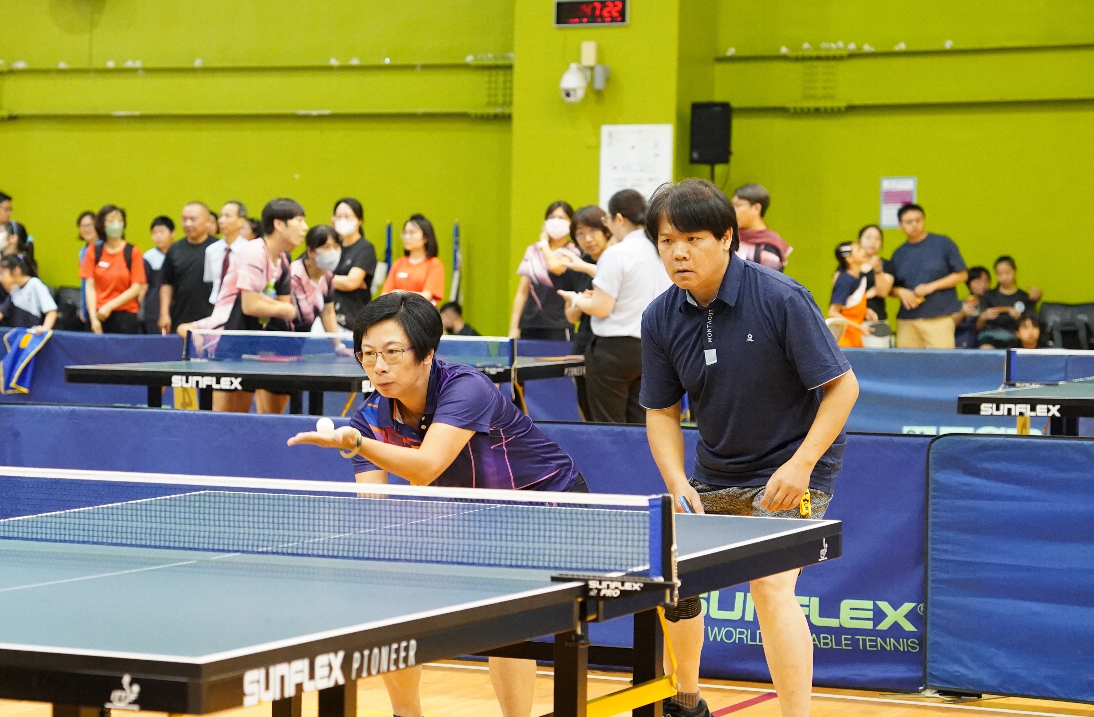 圖片來源：新竹縣政府