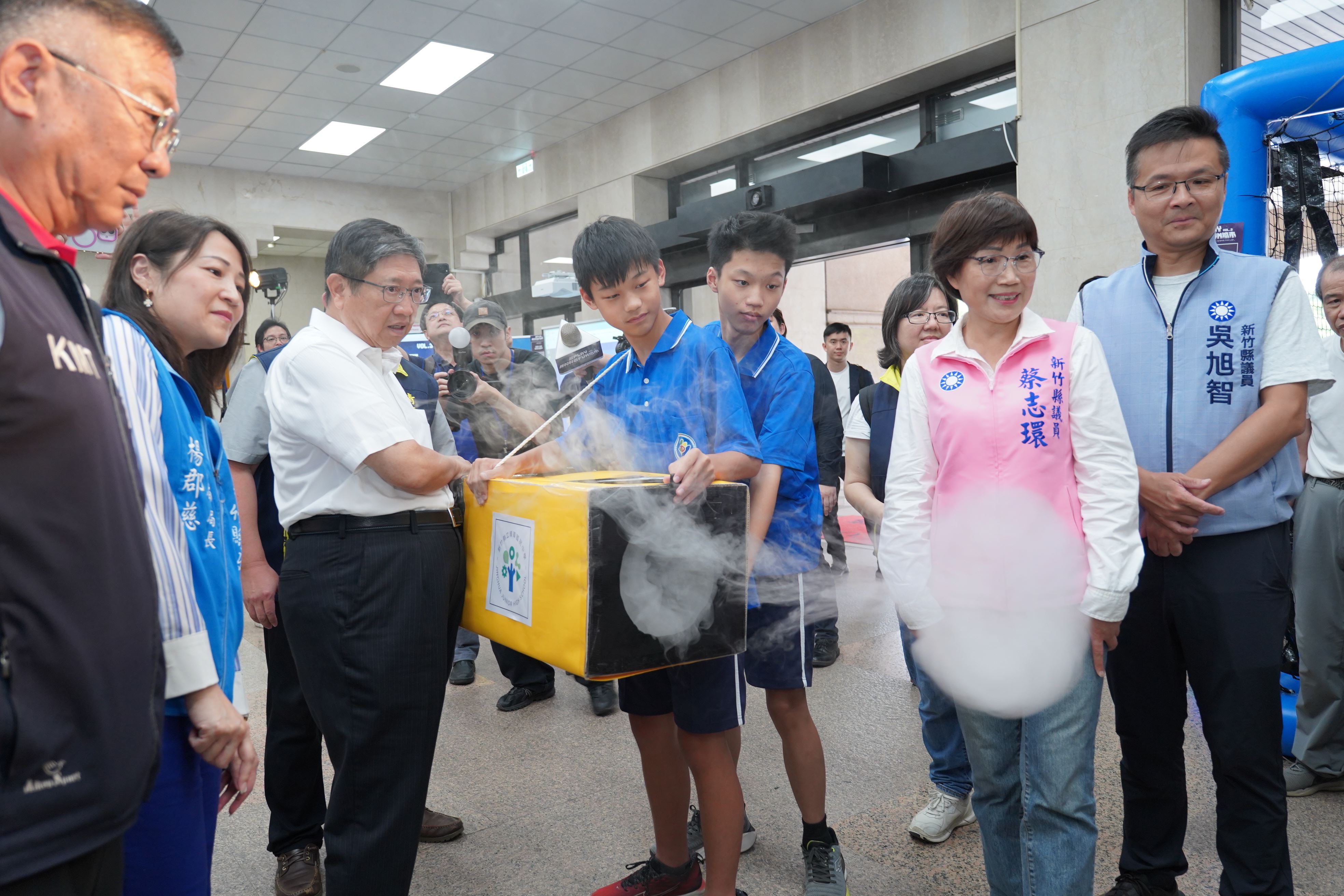 官網~精華國中龜派氣功是空氣力學的展現DSC04348.JPG