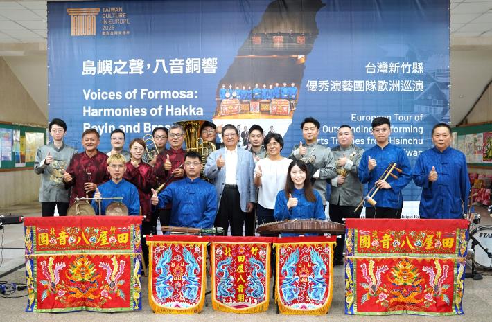 官網DSC07814.JPG 官網DSC07814.JPG