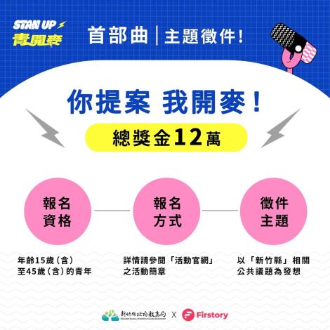 官網-徵件活動內容1