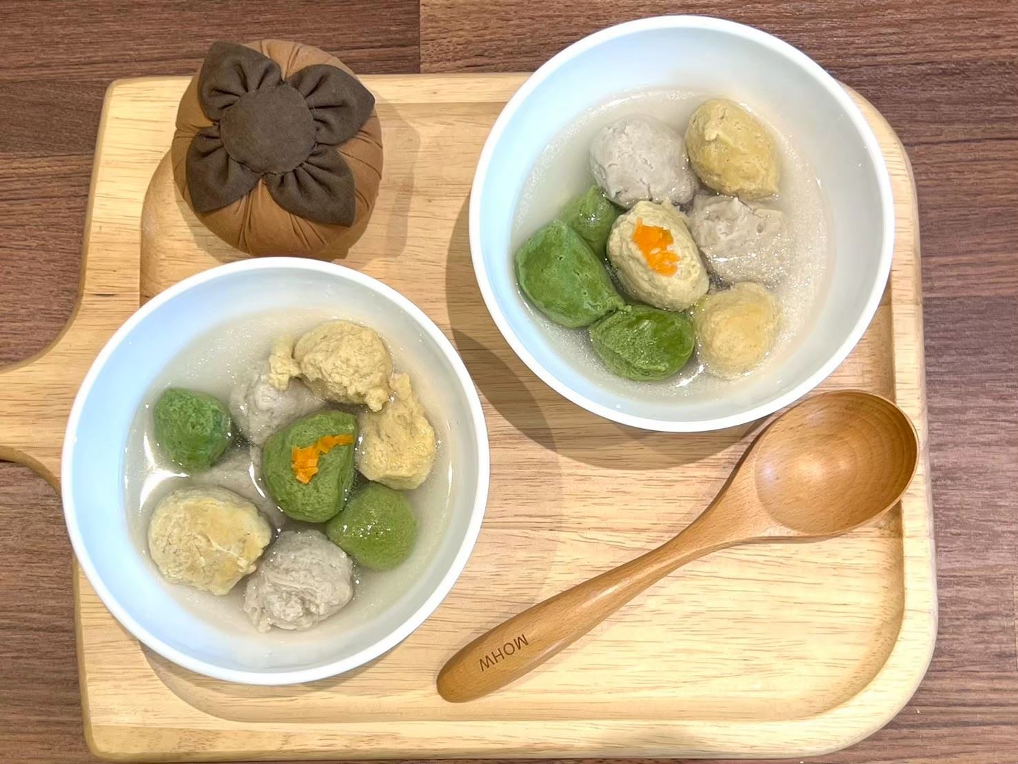 圖片來源:新竹縣政府