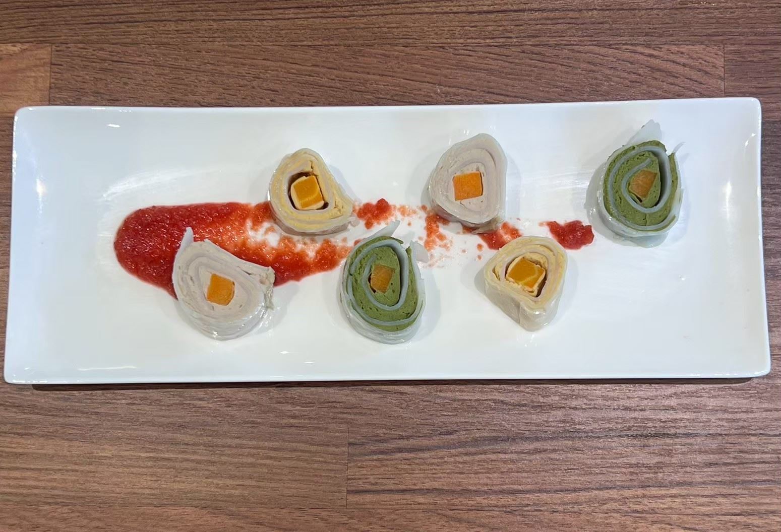 圖片來源:新竹縣政府