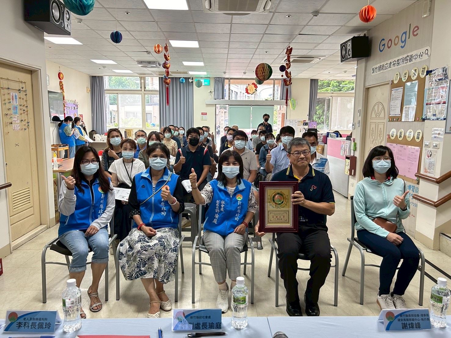 LINE_ALBUM_0916防災演練_250919_7