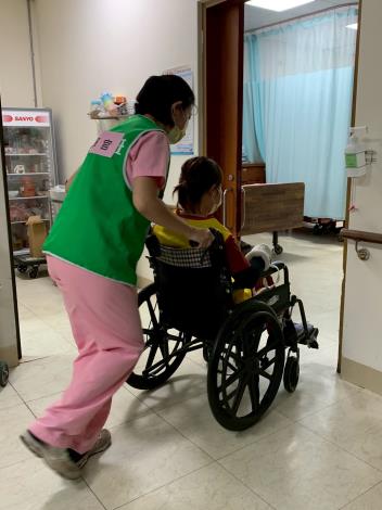 LINE_ALBUM_1140919社福機構演練_250919_3