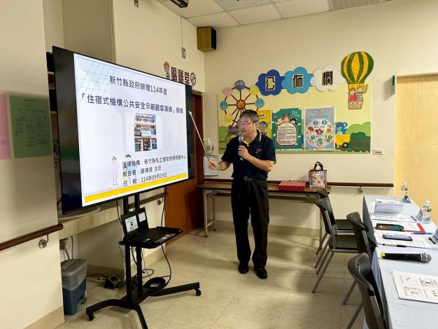 LINE_ALBUM_0916防災演練_250919_10