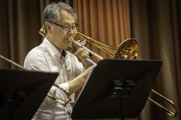 官網IMG_037218駐奧地利大使劉玄詠參與演出