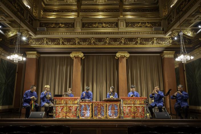 官網IMG_039018台灣八音音樂飄揚在維也納布拉姆斯廳