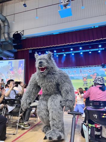 官網-表演團隊3