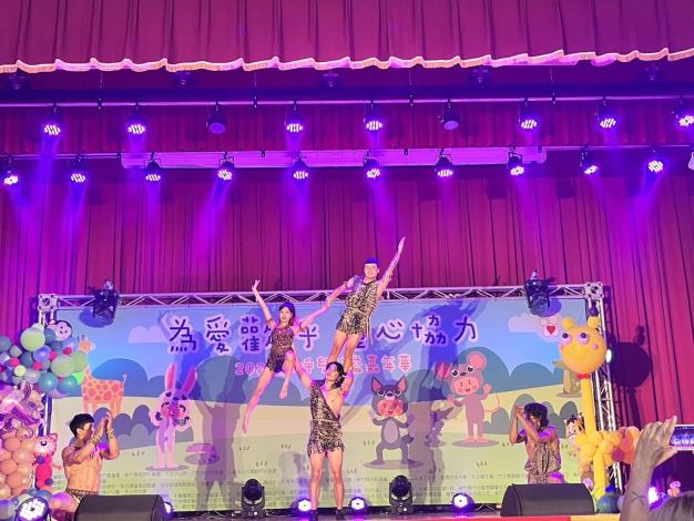 官網-表演團隊2