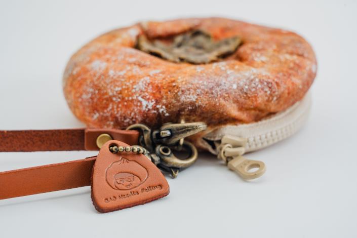 匠心之夢得獎作品