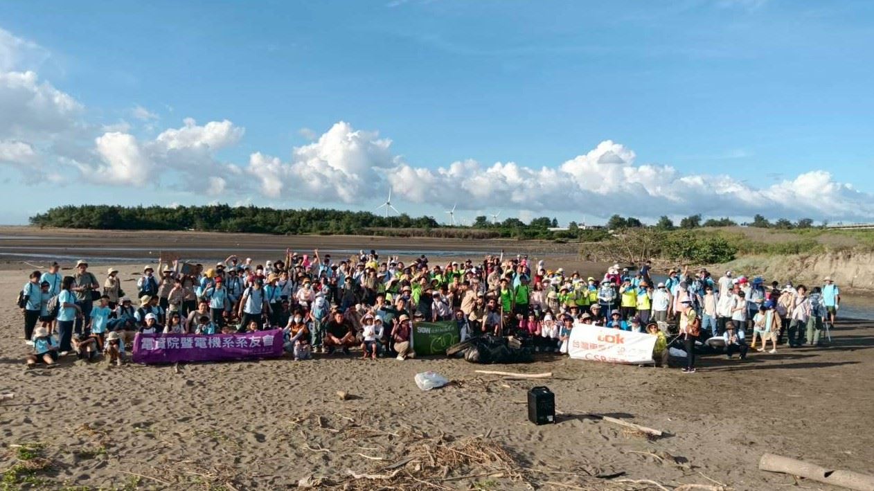 圖片來源:新竹縣政府