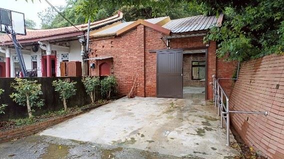 圖片來源:新竹縣政府