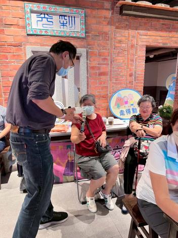 失智月-竹北遠百114.0917-4