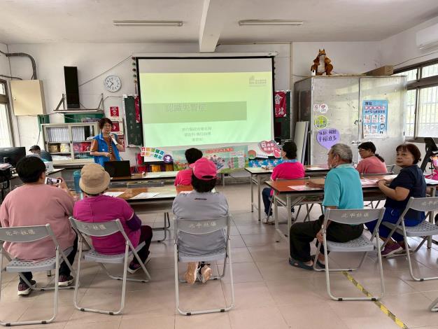 失智月-北平據點114.0924-4