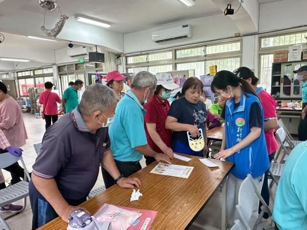 失智月-北平據點114.0924-1