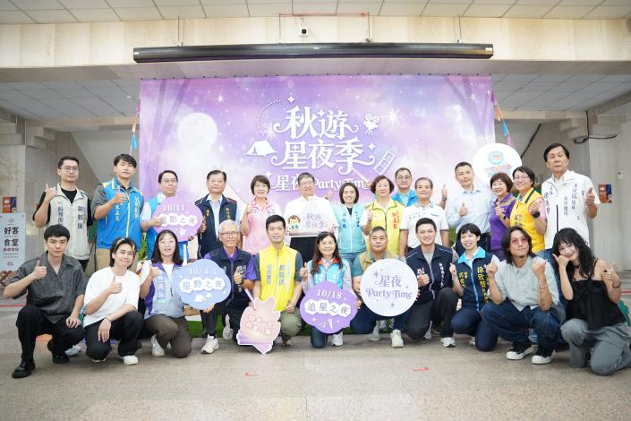 官網DSC09118.JPG 官網DSC09118.JPG