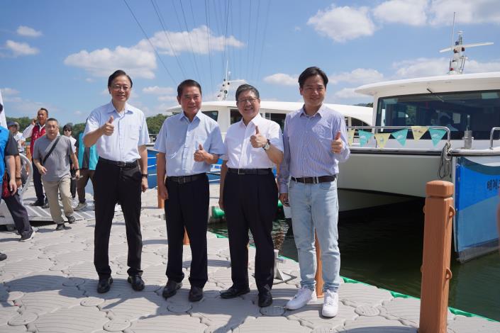 18307200-DB61-463F-8075-E962090A889F