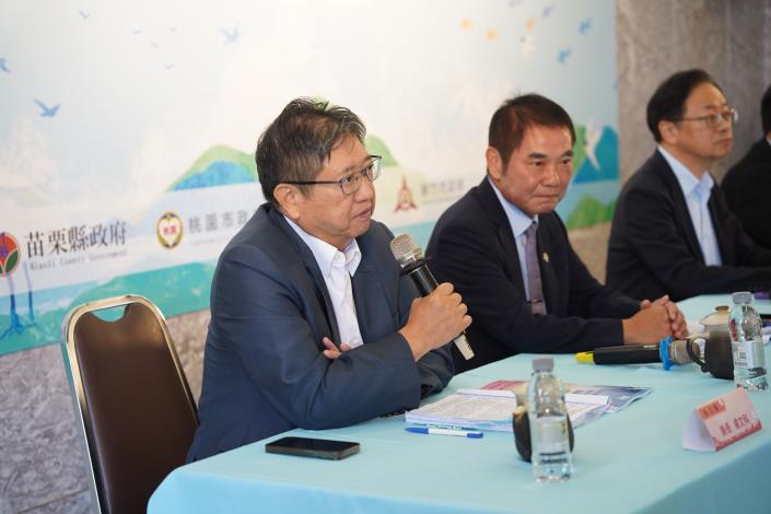 15EE3C2D-E4FE-4F78-BA04-A89CBC9A6AC2