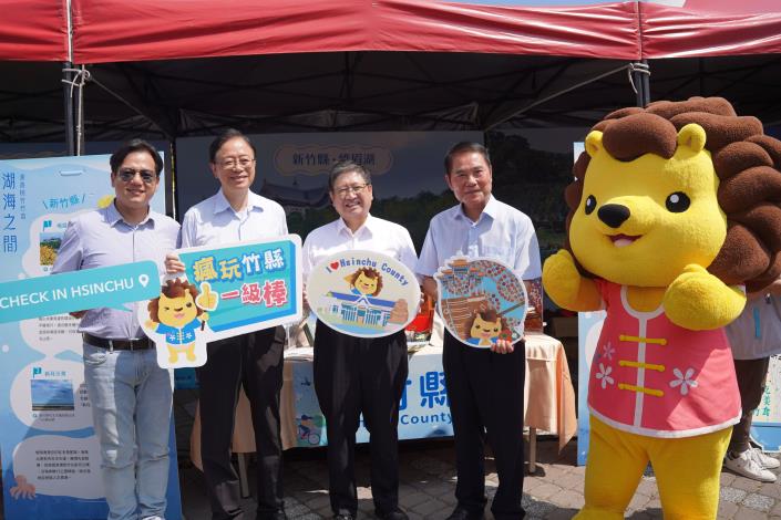 8DFBC8A7-6FF2-4EDA-B8DF-20D8BE91029C