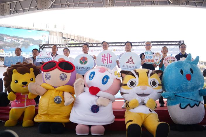 4FB2246C-B506-4D55-96E5-B20D5F65855B