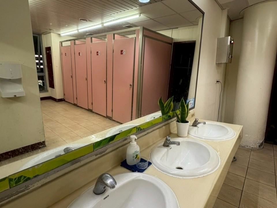 圖片來源:新竹縣政府