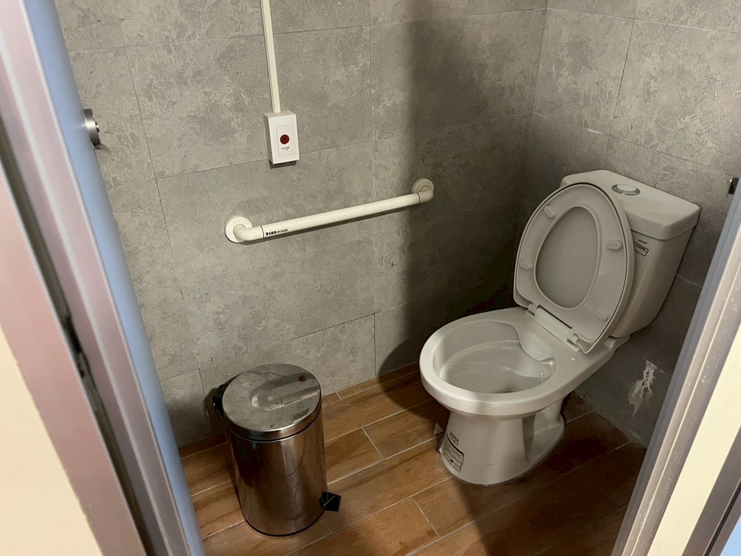 圖片來源:新竹縣政府